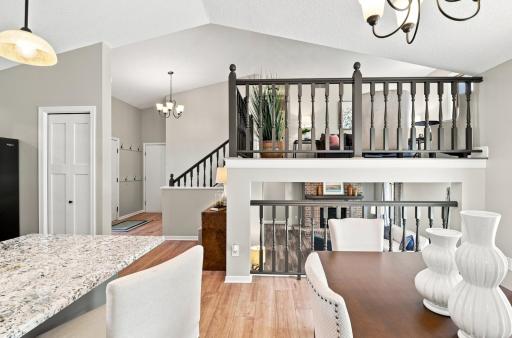 15485 Darjeeling Path, Rosemount, MN 55068