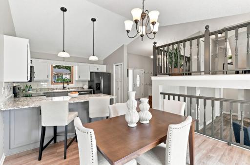 Photo for 15485 Darjeeling Path, Rosemount, MN 55068 - listing #7117691 15485 Darjeeling Path, Rosemount, MN 55068
