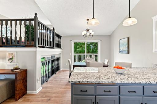 15485 Darjeeling Path, Rosemount, MN 55068