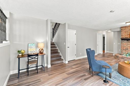 15485 Darjeeling Path, Rosemount, MN 55068