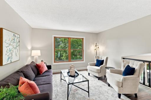 15485 Darjeeling Path, Rosemount, MN 55068