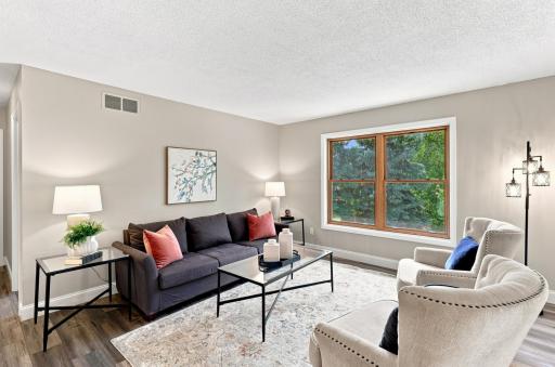 15485 Darjeeling Path, Rosemount, MN 55068