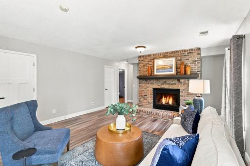 15485 Darjeeling Path, Rosemount, MN 55068