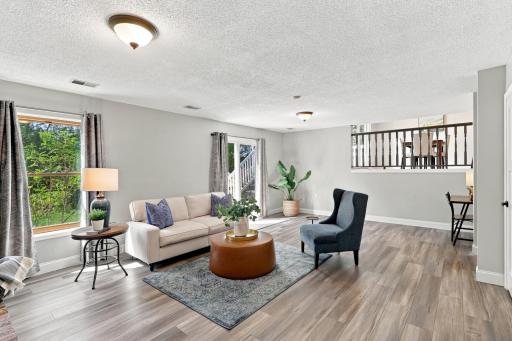 15485 Darjeeling Path, Rosemount, MN 55068