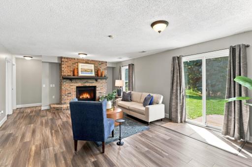 15485 Darjeeling Path, Rosemount, MN 55068