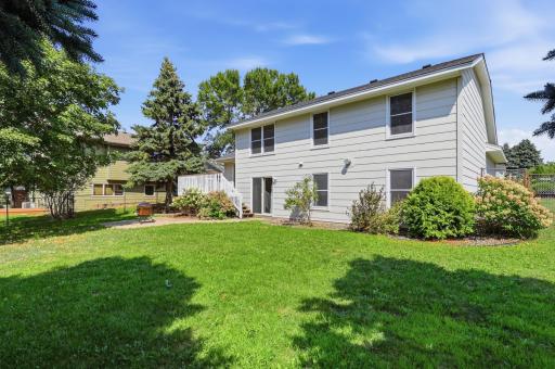 15485 Darjeeling Path, Rosemount, MN 55068