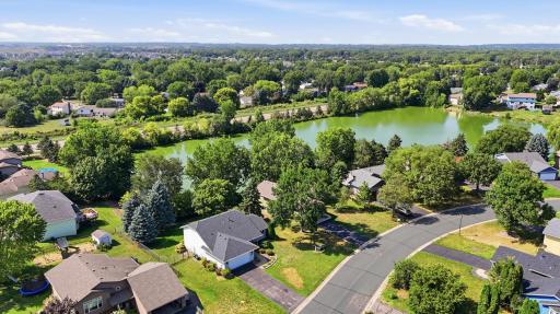 15485 Darjeeling Path, Rosemount, MN 55068