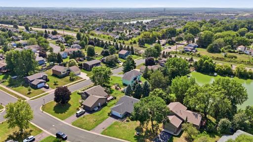 15485 Darjeeling Path, Rosemount, MN 55068