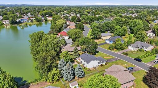15485 Darjeeling Path, Rosemount, MN 55068