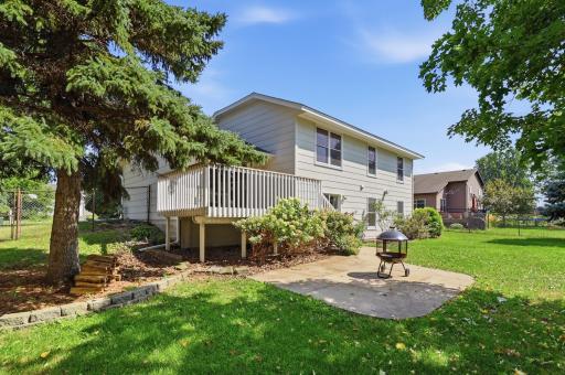 15485 Darjeeling Path, Rosemount, MN 55068
