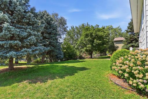 15485 Darjeeling Path, Rosemount, MN 55068