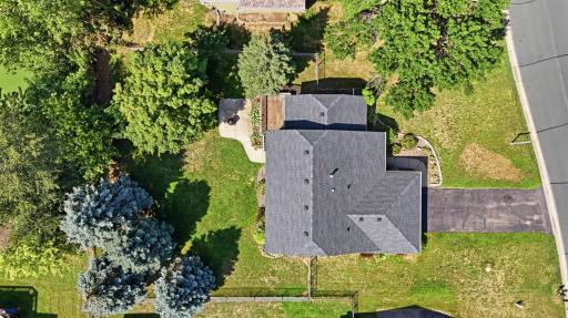15485 Darjeeling Path, Rosemount, MN 55068