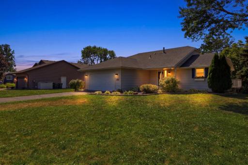 15485 Darjeeling Path, Rosemount, MN 55068