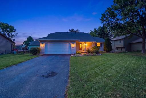 Photo for 15485 Darjeeling Path, Rosemount, MN 55068 - listing #7117691 15485 Darjeeling Path, Rosemount, MN 55068