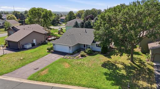 15485 Darjeeling Path, Rosemount, MN 55068