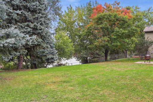 15485 Darjeeling Path, Rosemount, MN 55068