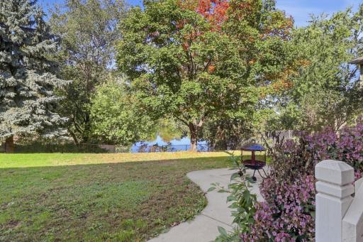 15485 Darjeeling Path, Rosemount, MN 55068