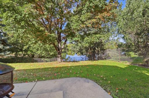 15485 Darjeeling Path, Rosemount, MN 55068