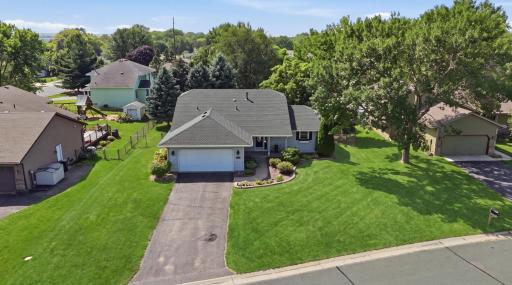 15485 Darjeeling Path, Rosemount, MN 55068