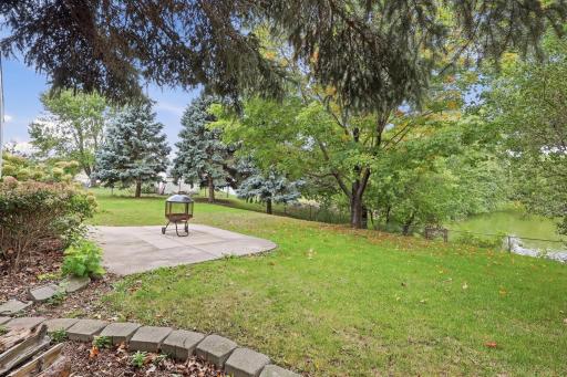 15485 Darjeeling Path, Rosemount, MN 55068