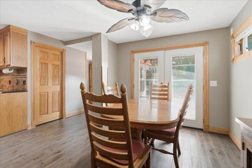 1218 5th Avenue, Anoka, MN 55303