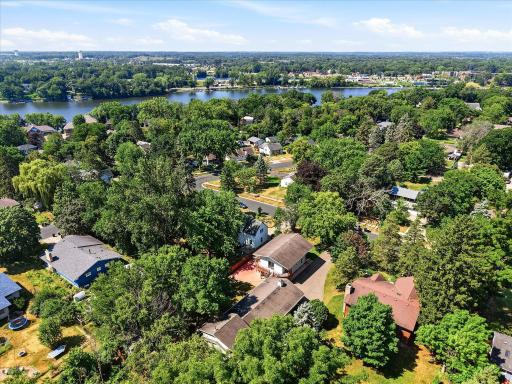 1218 5th Avenue, Anoka, MN 55303