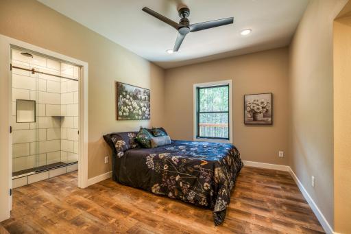 39332 Orchid Trail, Bemidji, MN 56461