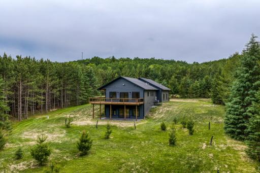 39332 Orchid Trail, Bemidji, MN 56461