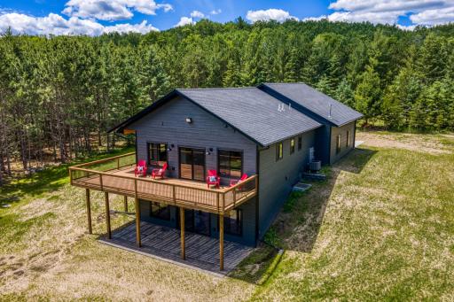 39332 Orchid Trail, Bemidji, MN 56461