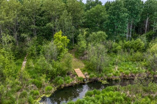 39332 Orchid Trail, Bemidji, MN 56461