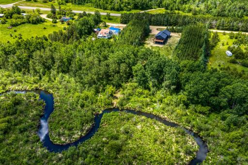 39332 Orchid Trail, Bemidji, MN 56461