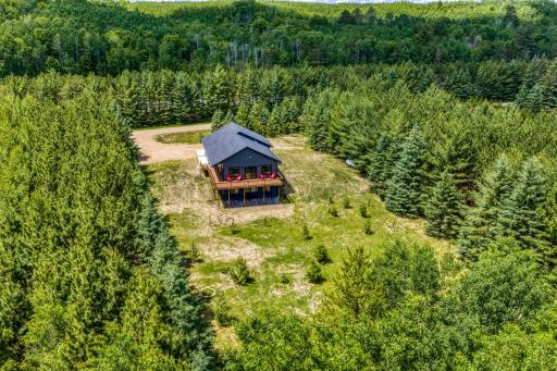 39332 Orchid Trail, Bemidji, MN 56461