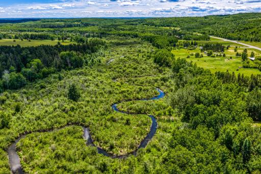 39332 Orchid Trail, Bemidji, MN 56461