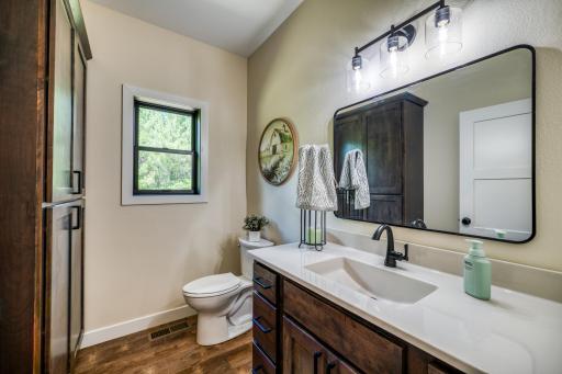 39332 Orchid Trail, Bemidji, MN 56461