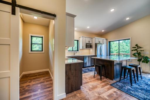 39332 Orchid Trail, Bemidji, MN 56461