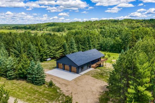 39332 Orchid Trail, Bemidji, MN 56461