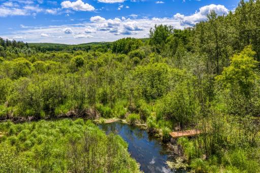39332 Orchid Trail, Bemidji, MN 56461