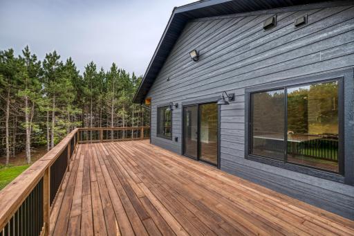 39332 Orchid Trail, Bemidji, MN 56461
