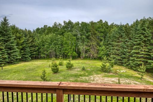 39332 Orchid Trail, Bemidji, MN 56461