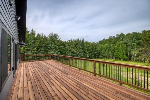 39332 Orchid Trail, Bemidji, MN 56461