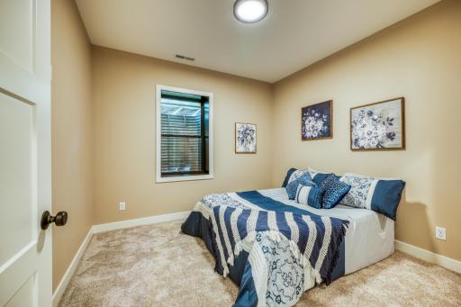 39332 Orchid Trail, Bemidji, MN 56461