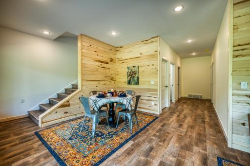 39332 Orchid Trail, Bemidji, MN 56461