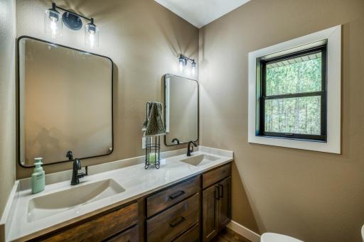 39332 Orchid Trail, Bemidji, MN 56461