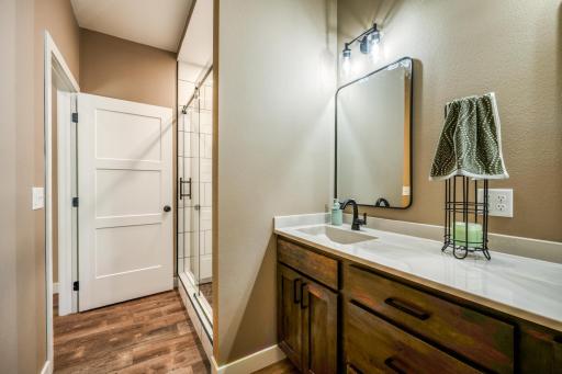 39332 Orchid Trail, Bemidji, MN 56461