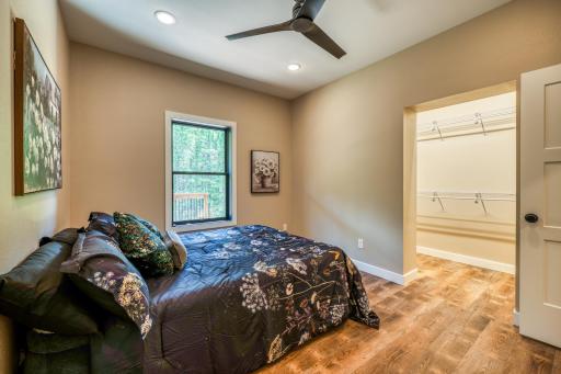 39332 Orchid Trail, Bemidji, MN 56461