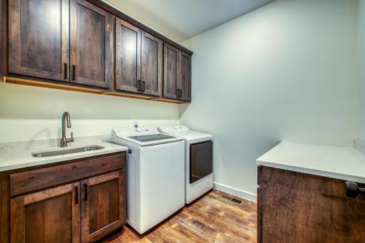 39332 Orchid Trail, Bemidji, MN 56461