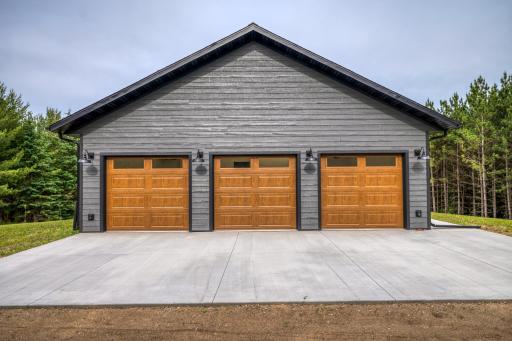 39332 Orchid Trail, Bemidji, MN 56461