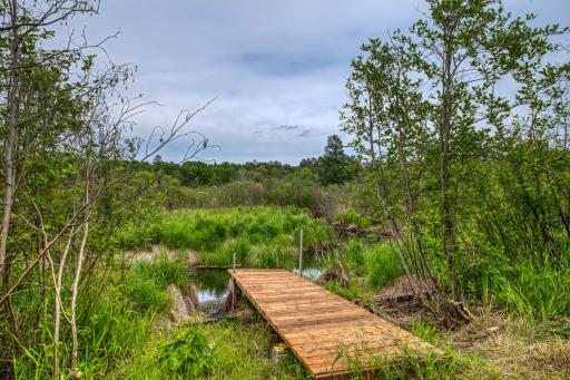 39332 Orchid Trail, Bemidji, MN 56461