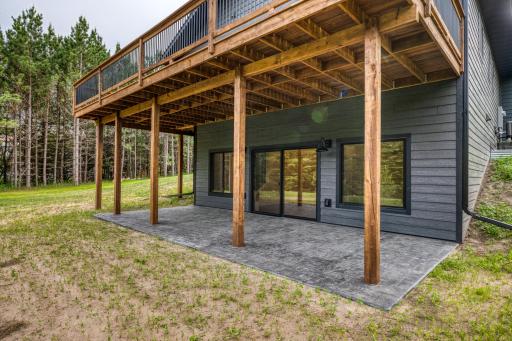 39332 Orchid Trail, Bemidji, MN 56461