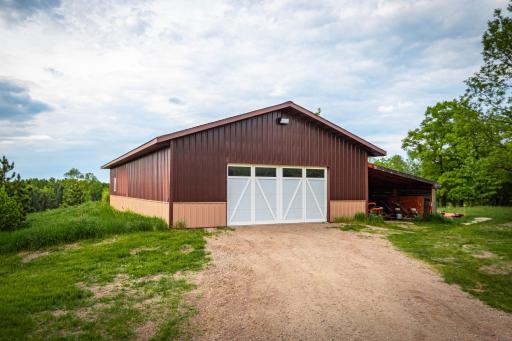 43522 US 71, Bemidji, MN 56461